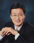 김득응 충남도의원, 수도권 전철 독립기념관 연장 조기 건설 촉구