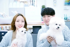 펫산업이 뜬다 - 충북 유일 반려견 디자인공방 도그렐라