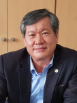 바이오·태양광 경쟁력 갖춘 사회적기업 생태계 구축
