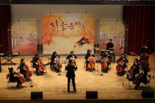 충북음악협회 충북음악제