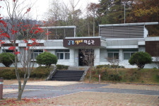 금산 닥실마을, 농축산부·교육부 농어촌인성학교 지정