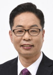 전국 유일 태양광 특구 사회적기업 고용창출 선순환