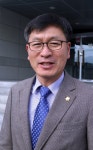 신민주 금산군의원 농민수당 도입해야