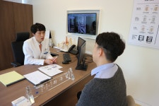 한·양방 협진 시스템 호응…지역거점 한방병원 역할 충실