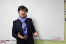 효율적 유지·관리 필수… 이익공유 조례 제정 수반돼야