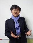 효율적 유지·관리 필수… 이익공유 조례 제정 수반돼야