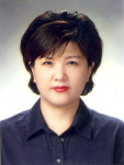 상당보건소 황은경 주무관, 충청북도지사표창 수상