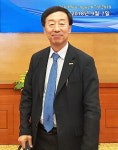 창립 12주년 맞은 이노비즈협회 충북지회