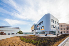 예산 보성초·덕산중, 2018 대한민국 우수시설학교 선정