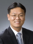 대전국세청장에  이동신 본청 자산과세국장 임명