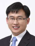 김영주 청주금천고등학교 총동문회장 취임