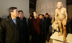 국립현대미술관 청주관 지역 넘어 국가 대표명소 기대감