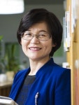봉사하는 삶, 더불어 사는 삶