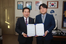 증평 참편한365내과 무료독감 예방접종 협약