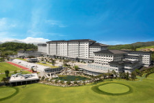 중원대, 기독교 재단 안양대 인수작업 결과 주목