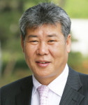 틈새시장 노리는 아산영인농협