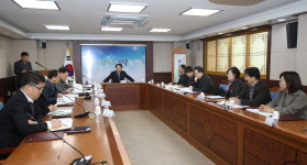청주시, 노후공동주택 지원 대상 34단지 선정