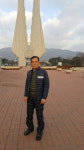 독립기념관 무기계약직 한빛씨에스 노동조합 출범