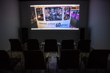 2019 대성영화제 오는 24일 개최