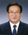 한상태 상당구청장, 화재예방 농촌관광휴양시설 안전점검