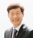 이전행 전 아산시 배방읍 한마음축제위원장, 2018년 자랑스러운 배방인상 수상