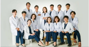 우리동네의원 - 청주 모태안여성병원