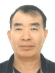 아산시 온양 5동주민자치위원장 오진용
