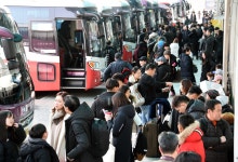 기해년 설, 충북에 건네는 덕담(德談)