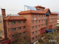 충북학사 청주관, 올해 임용시험합격자 20명 배출