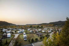 주말N아산 - 파라다이스 스파 도고
