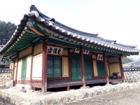 [3·1운동 100주년]  제천지역 만세운동 들여다보기