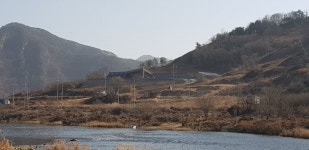 금산 방우리 주민들 엉터리 현장실사 조목조목 반박