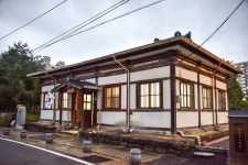 주말N논산 - 강경근대문화거리·선샤인랜드