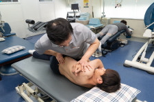 우리동네의원 - 청주 푸른병원