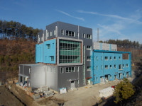 [지역이슈] 금산의 뜨거운 감자 소각장에 쏠린눈