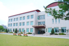 충주시 노인복지관, 4회째 최우수 기관 선정