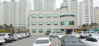 예산군, 구)예산군노인종합복지관 유상사용단체 수요조사 실시