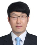 어서와 봄꽃놀이는 처음이지?