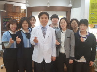 우리동네의원 - 청주 동의보감한의원