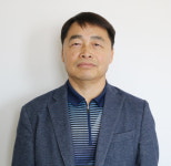 실버존 확대시행으로 어르신 교통사고 줄이자