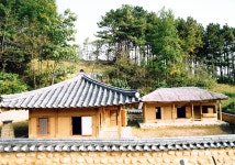 3대 악성 난계박연 국악콘텐츠로 재탄생