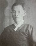 충북 최초의 아동문학가 최창남 선생 재조명