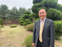 충북 최초의 아동문학가 최창남 선생 재조명