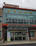 성암안식원·보은의집, 전국 최우수기관 선정