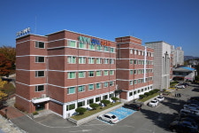 충북도립대학교 중장기발전계획 수립
