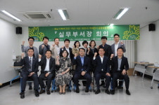 천안·아산·서산·당진에 전기·수소 버스 152대 도입
