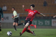 천안시청, 화성FC 상대로 FA컵 첫 8강 도전
