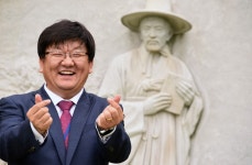 아이들 꿈 실현 노력하는 학교가 명문