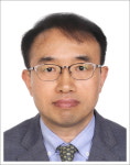 청풍 가는 길