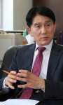 설립 10주년 맞은 금산국제인삼약초연구소